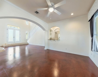 1704 Randolph Ridge Trl - Photo Thumbnail 11