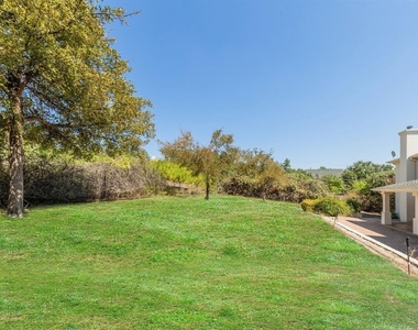 1704 Randolph Ridge Trl - Photo Thumbnail 5