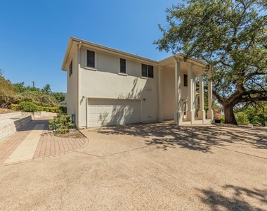 1704 Randolph Ridge Trl - Photo Thumbnail 3