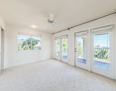 1704 Randolph Ridge Trl - Photo Thumbnail 21