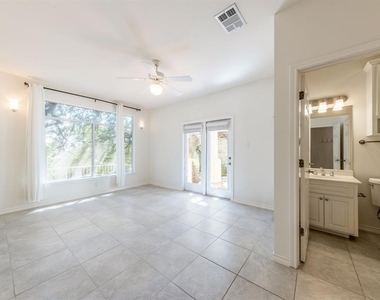 1704 Randolph Ridge Trl - Photo Thumbnail 12