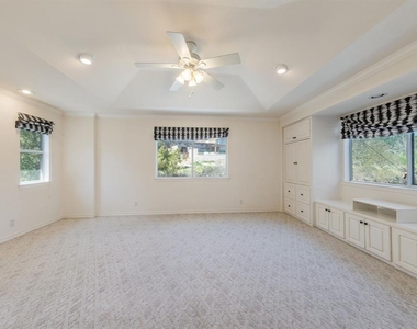 1704 Randolph Ridge Trl - Photo Thumbnail 15