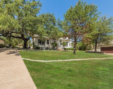 1704 Randolph Ridge Trl - Photo Thumbnail 1