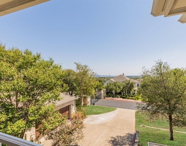 1704 Randolph Ridge Trl - Photo Thumbnail 22