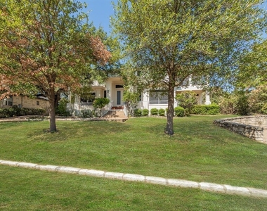 1704 Randolph Ridge Trl - Photo Thumbnail 2