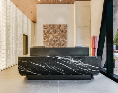 610 Davis St - Photo Thumbnail 23