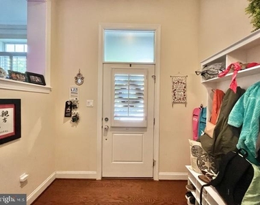11217 Terrace Lane - Photo Thumbnail 1
