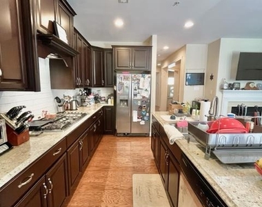 11217 Terrace Lane - Photo Thumbnail 3