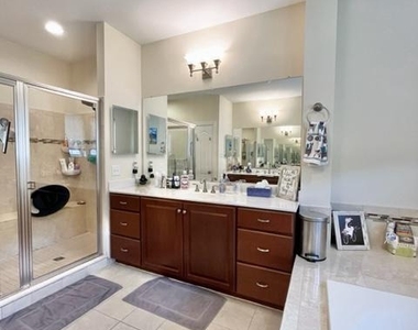 11217 Terrace Lane - Photo Thumbnail 10