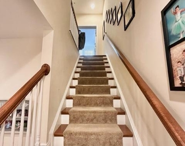 11217 Terrace Lane - Photo Thumbnail 6