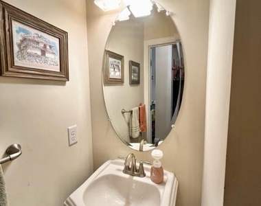 11217 Terrace Lane - Photo Thumbnail 5