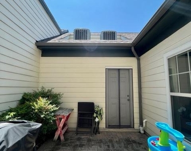 11217 Terrace Lane - Photo Thumbnail 12