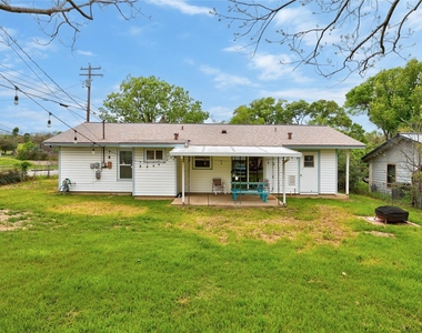 2713 Friar Tuck Ln - Photo Thumbnail 21