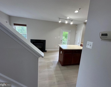 7076 Water Oak Road - Photo Thumbnail 9