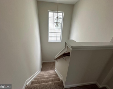 7076 Water Oak Road - Photo Thumbnail 21