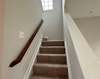 7076 Water Oak Road - Photo Thumbnail 25