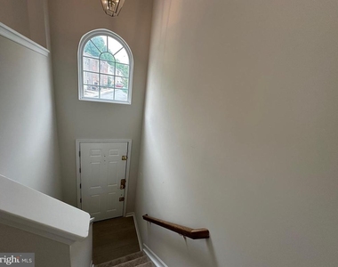 7076 Water Oak Road - Photo Thumbnail 22