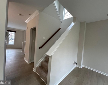 7076 Water Oak Road - Photo Thumbnail 8