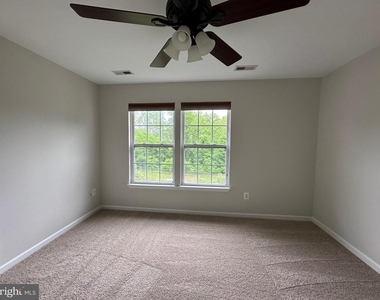7076 Water Oak Road - Photo Thumbnail 13