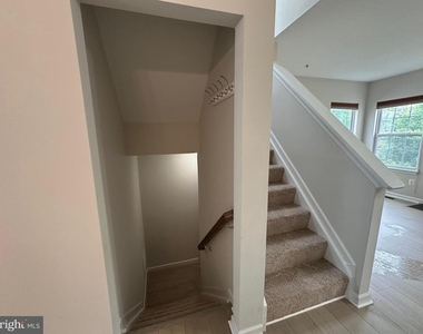 7076 Water Oak Road - Photo Thumbnail 26