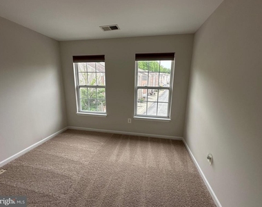7076 Water Oak Road - Photo Thumbnail 19