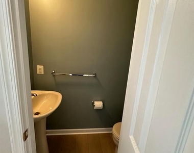 7076 Water Oak Road - Photo Thumbnail 16