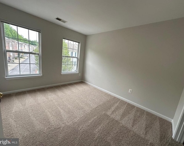 7076 Water Oak Road - Photo Thumbnail 20