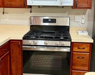 7076 Water Oak Road - Photo Thumbnail 6