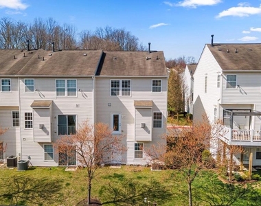 7076 Water Oak Road - Photo Thumbnail 27