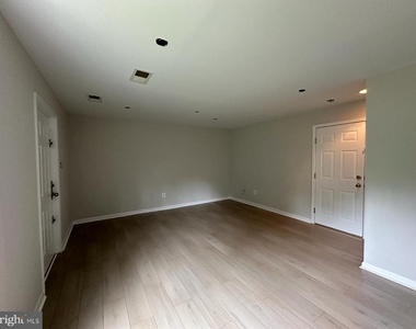 7076 Water Oak Road - Photo Thumbnail 23