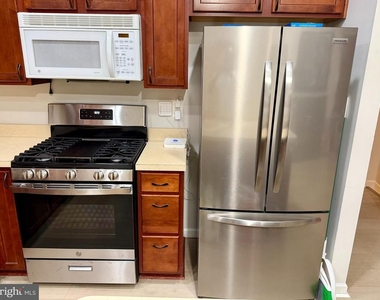 7076 Water Oak Road - Photo Thumbnail 7