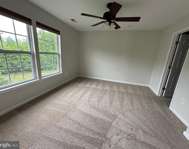 7076 Water Oak Road - Photo Thumbnail 12