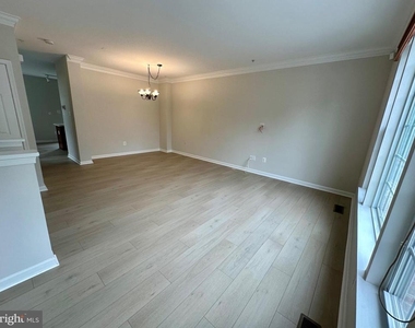 7076 Water Oak Road - Photo Thumbnail 2