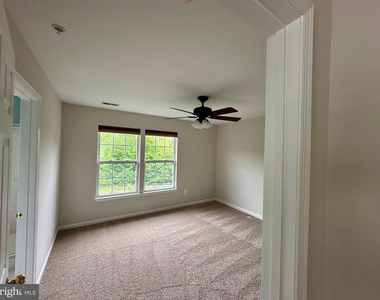 7076 Water Oak Road - Photo Thumbnail 11