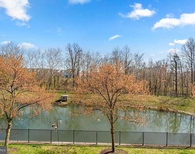 7076 Water Oak Road - Photo Thumbnail 17