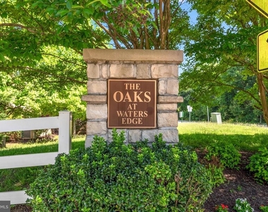 7076 Water Oak Road - Photo Thumbnail 28