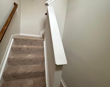 7076 Water Oak Road - Photo Thumbnail 24