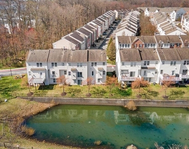 7076 Water Oak Road - Photo Thumbnail 29