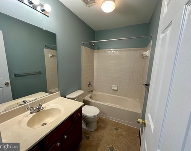 7076 Water Oak Road - Photo Thumbnail 15