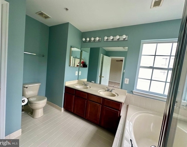 7076 Water Oak Road - Photo Thumbnail 14