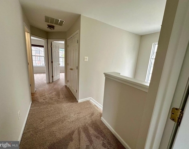 7076 Water Oak Road - Photo Thumbnail 18