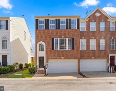 7076 Water Oak Road - Photo Thumbnail 30