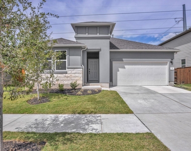 131 Adeline Rd - Photo Thumbnail 1