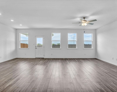 131 Adeline Rd - Photo Thumbnail 19