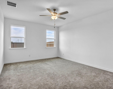 131 Adeline Rd - Photo Thumbnail 20