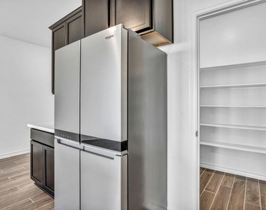 131 Adeline Rd - Photo Thumbnail 26