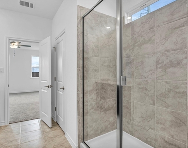 131 Adeline Rd - Photo Thumbnail 23