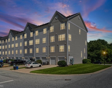 1670 Mohegan Drive - Photo Thumbnail 31