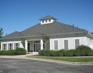 1670 Mohegan Drive - Photo Thumbnail 37