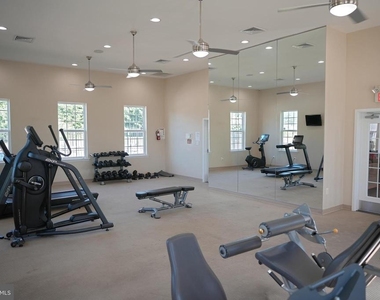 1670 Mohegan Drive - Photo Thumbnail 38